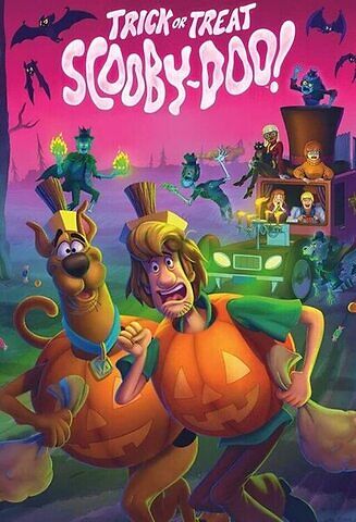 trick-or-treat-scooby-doo-2022-english-hd-25868-poster.jpg