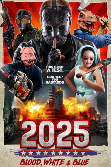 2025-blood-white-blue-2022-english-hd-28304-poster.jpg