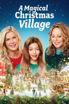 a-magical-christmas-village-2022-english-hd-28301-poster.jpg