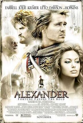 alexander-2004-hindi-dubbed-29274-poster.jpg