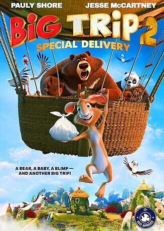 big-trip-2-special-delivery-2022-english-hd-27822-poster.jpg