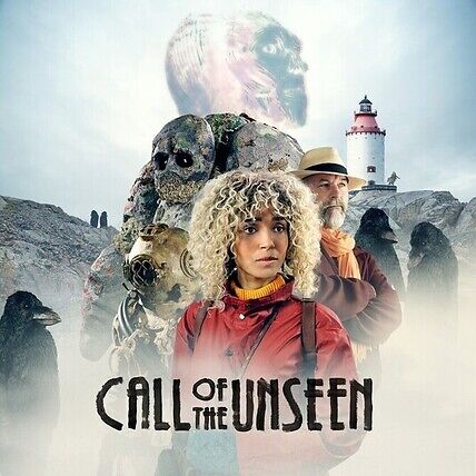 call-of-the-unseen-2022-english-hd-27879-poster.jpg