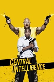 central-intelligence-2022-hindi-dubbed-28351-poster.jpg