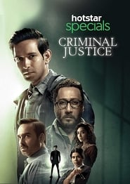 criminal-justice-2019-season-1-hindi-complete-28450-poster.jpg