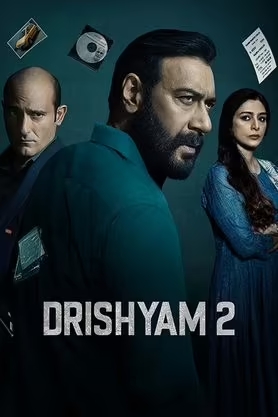 drishyam-2-2022-hindi-predvd-29024-poster.jpg