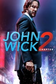john-wick-chapter-2-2017-hindi-dubbed-28950-poster.jpg