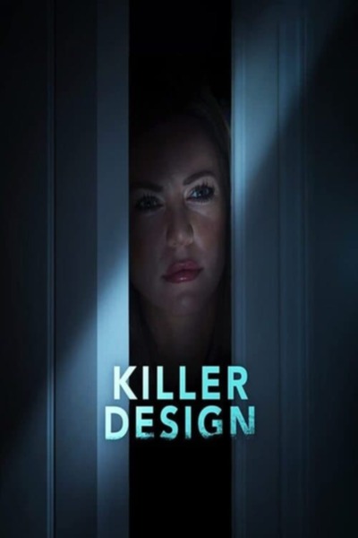 killer-design-2022-english-hd-29797-poster.jpg