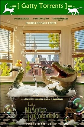 lyle-lyle-crocodile-2022-english-camrip-28819-poster.jpg