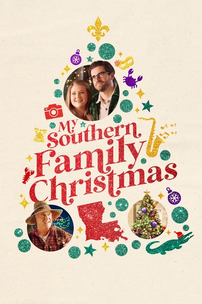 my-southern-family-christmas-2022-english-hd-29806-poster.jpg