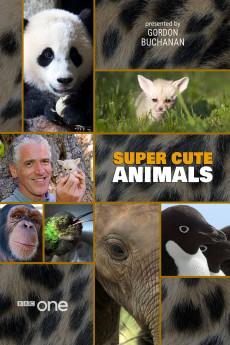 super-cute-animals-2015-english-hd-29399-poster.jpg