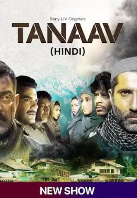 tanaav-2022-season-1-hindi-complete-28538-poster.jpg