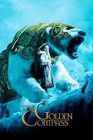 the-golden-compass-2007-hindi-dubbed-29859-poster.jpg