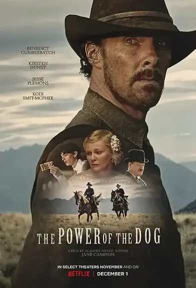 the-power-of-the-dog-2022-english-hd-28097-poster.jpg