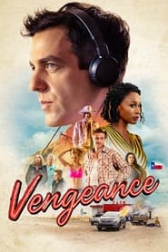 vengeance-2022-hindi-dubbed-28764-poster.jpg