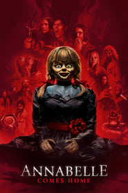 annabelle-comes-home-2019-hindi-dubbed-31978-poster.jpg