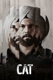cat-2022-hindi-season-1-complete-netflix-30585-poster.jpg