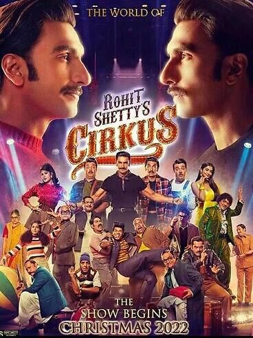 cirkus-2022-hindi-predvd-31690-poster.jpg