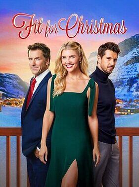 fit-for-christmas-2022-english-hd-30643-poster.jpg