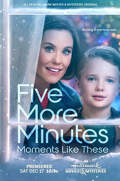 five-more-minutes-moments-like-these-2022-english-hd-31535-poster.jpg