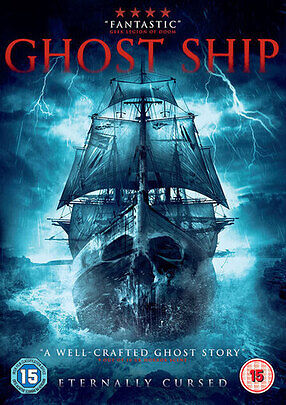 ghost-ship-2002-hindi-dubbed-31307-poster.jpg