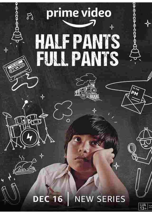 half-pants-full-pants-2022-hindi-season-1-complete-31094-poster.jpg