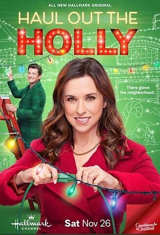 haul-out-the-holly-2022-english-hd-29981-poster.jpg