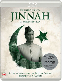 jinnah-1998-urdu-english-31965-poster.jpg