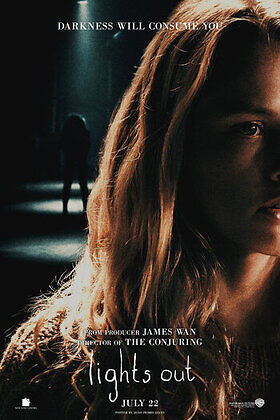 lights-out-2022-english-hd-31663-poster.jpg
