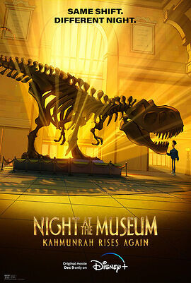 night-at-the-museum-kahmunrah-rises-again-2022-english-hd-30661-poster.jpg