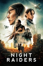 night-raiders-2021-hindi-dubbed-31707-poster.jpg