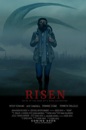 risen-2021-english-hd-32140-poster.jpg