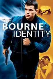 the-bourne-identity-2002-hindi-dubbed-30239-poster.jpg