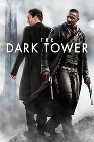 the-dark-tower-2017-hindi-dubbed-31316-poster.jpg