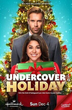 undercover-holiday-2022-english-hd-30640-poster.jpg
