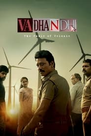 vadhandhi-the-fable-of-velonie-2022-hindi-season-1-complete-30033-poster.jpg