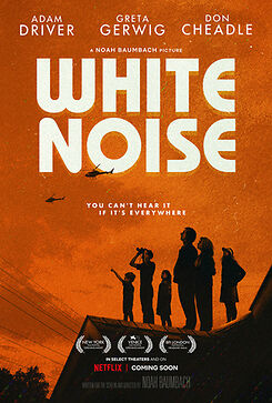 white-noise-2022-hindi-dubbed-32158-poster.jpg