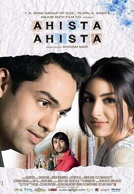 ahista-ahista-2006-hindi-hd-34604-poster.jpg
