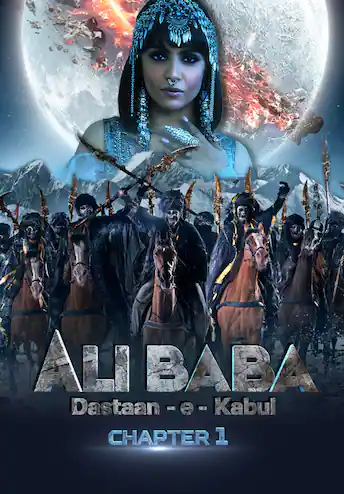 alibaba-dastaan-e-kabul-episode-115-32434-poster.jpg