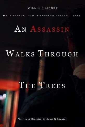 an-assassin-walks-through-the-trees-2022-english-hd-34140-poster.jpg