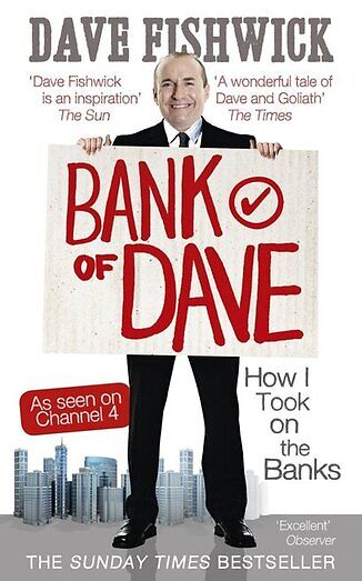 bank-of-dave-2023-english-hd-33487-poster.jpg