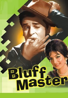 bluff-master-1963-33368-poster.jpg