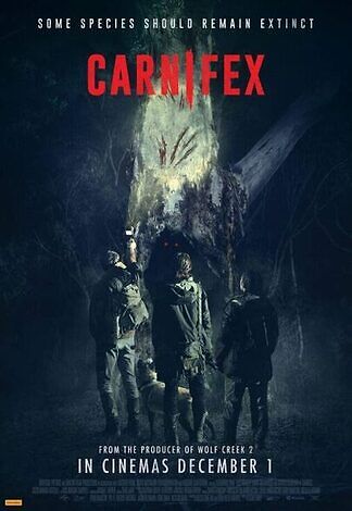 carnifex-2022-english-hd-34489-poster.jpg
