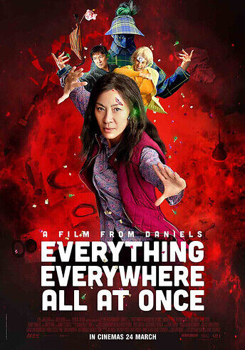 everything-everywhere-all-at-once-2022-hindi-dubbed-33024-poster.jpg