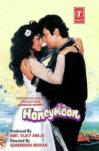 honeymoon-1992-34441-poster.jpg