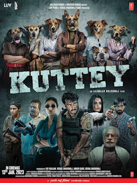 kuttey-2023-hindi-predvd-33166-poster.jpg