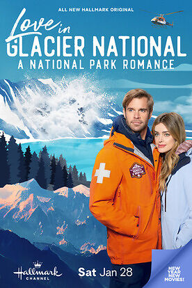 love-in-glacier-national-a-national-park-romance-2022-english-hd-34510-poster.jpg