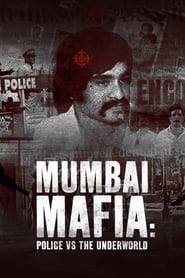 mumbai-mafia-police-vs-the-underworld-2023-hindi-32702-poster.jpg
