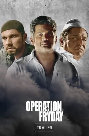 operation-fryday-2021-hindi-hd-zee5-34216-poster.jpg