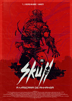 skull-the-mask-2020-hindi-dubbed-33028-poster.jpg