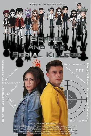sophie-and-the-serial-killers-2022-english-hd-34519-poster.jpg